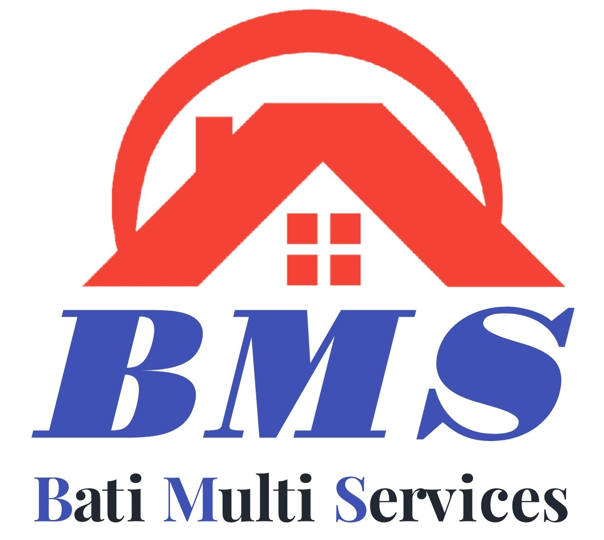 BATI MULTI SERVICES
